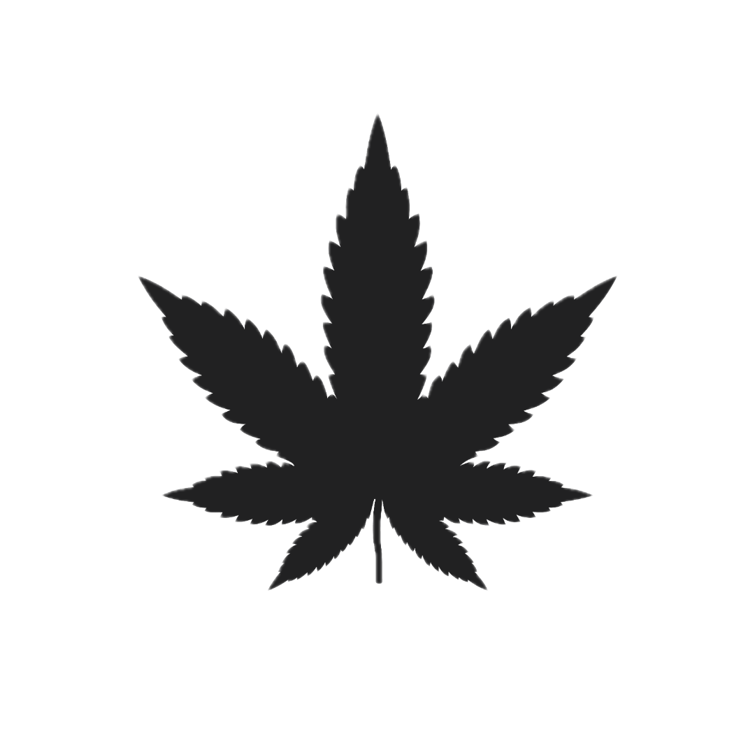 Cannabis Soil Health Test - Alluvial Soil Lab