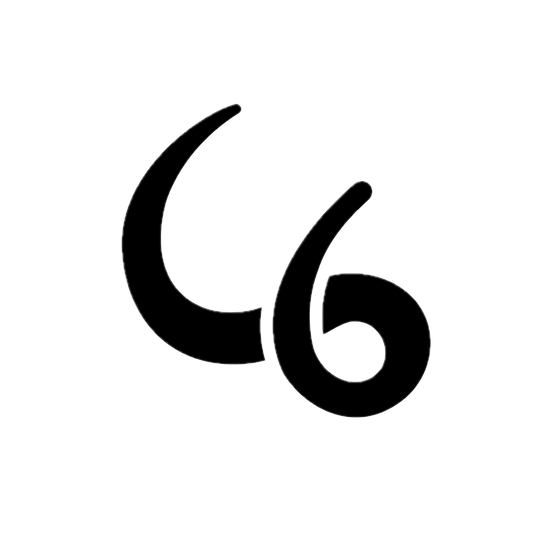 Parasitic Nematodes - Alluvial Soil Lab