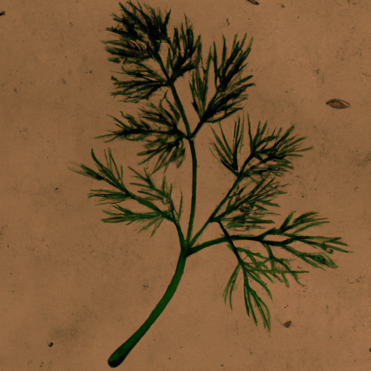 Testimonials Alluvial Soil Lab