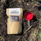 soil testing kit, soil sampling kit, soil testing near me