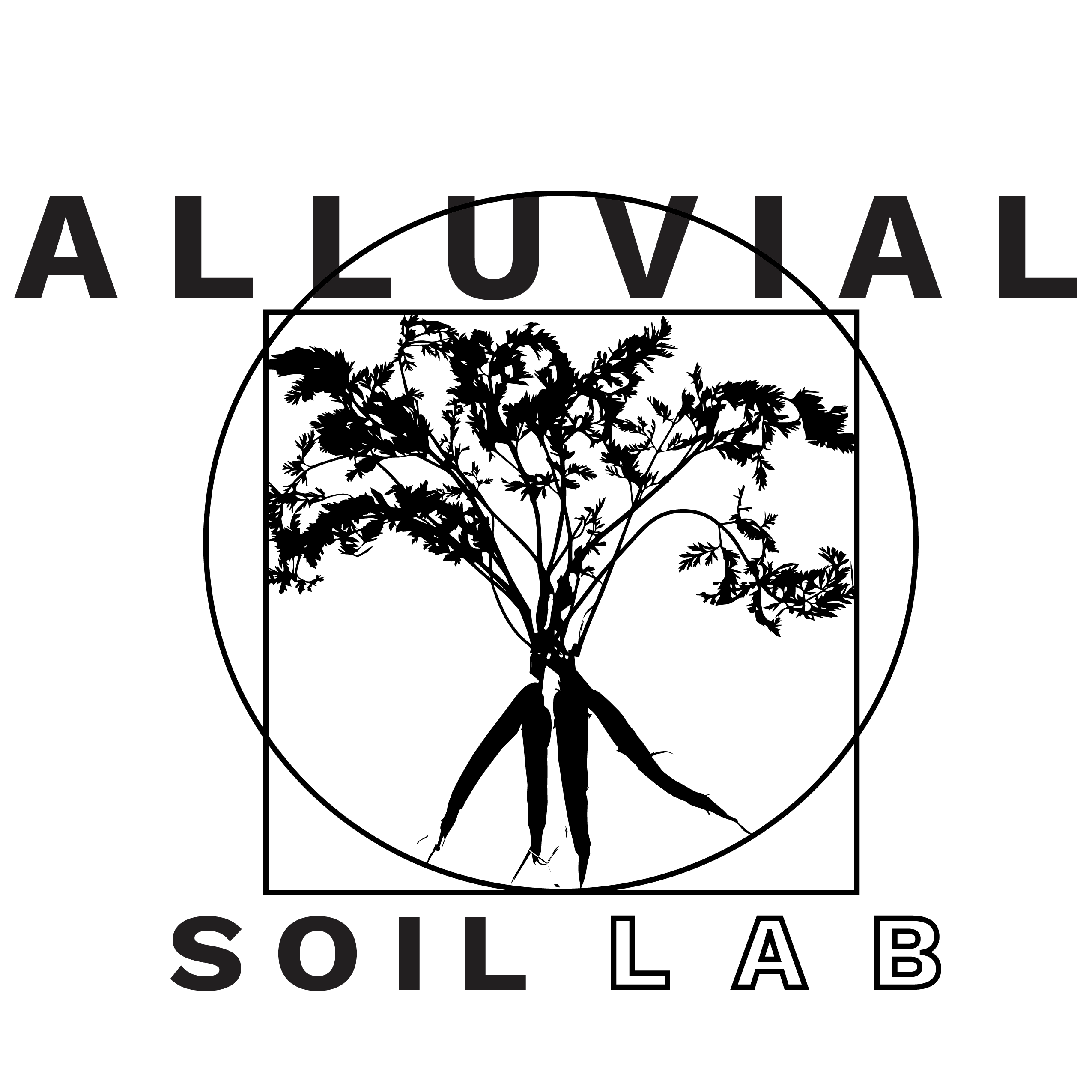 Alluvial Soil Lab