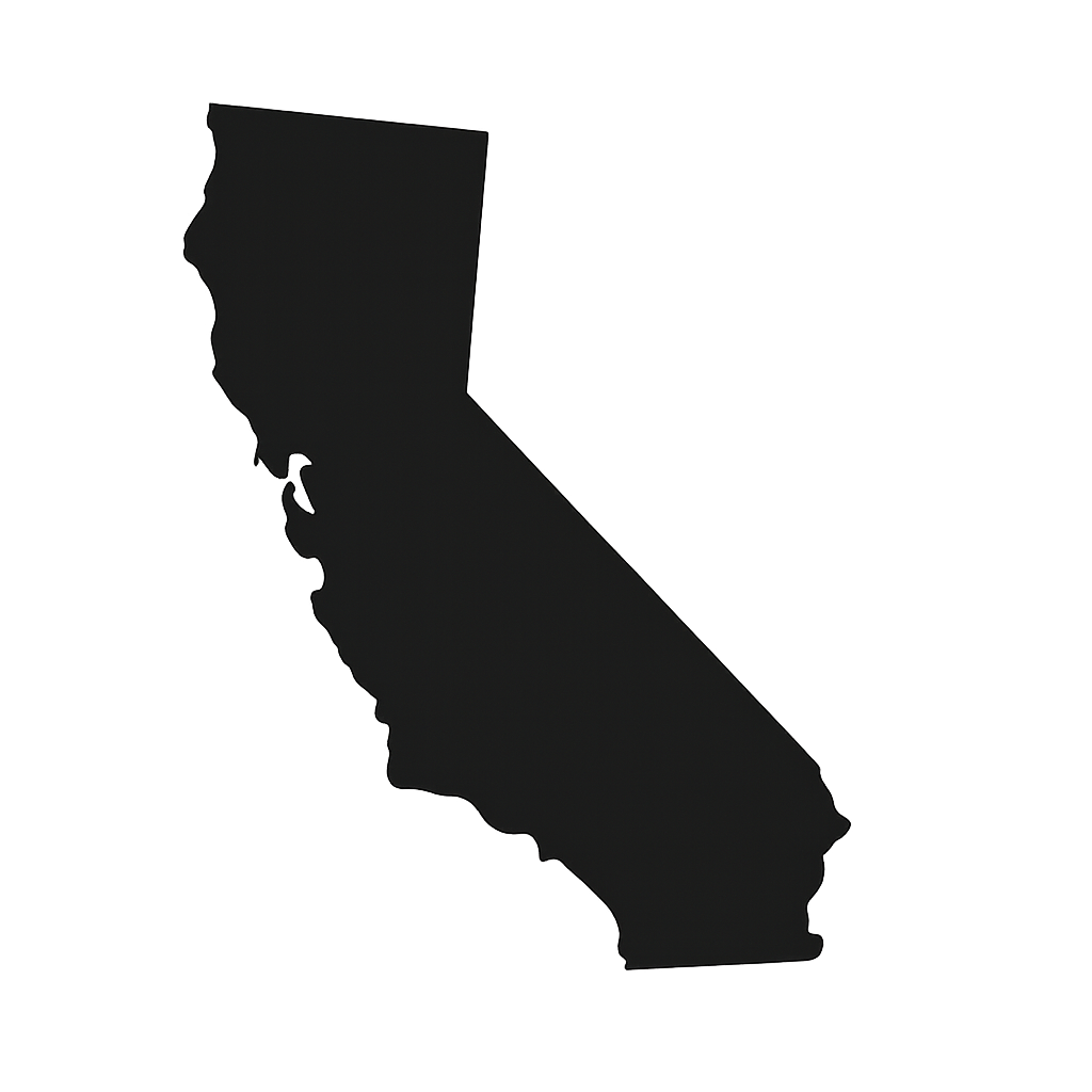 California Specific Soil Test: The Haney Test
