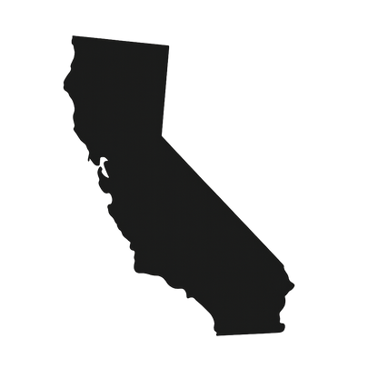 California Specific Soil Test: The Haney Test