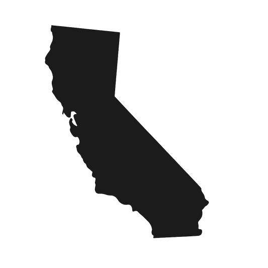 California Specific Soil Test: The Haney Test