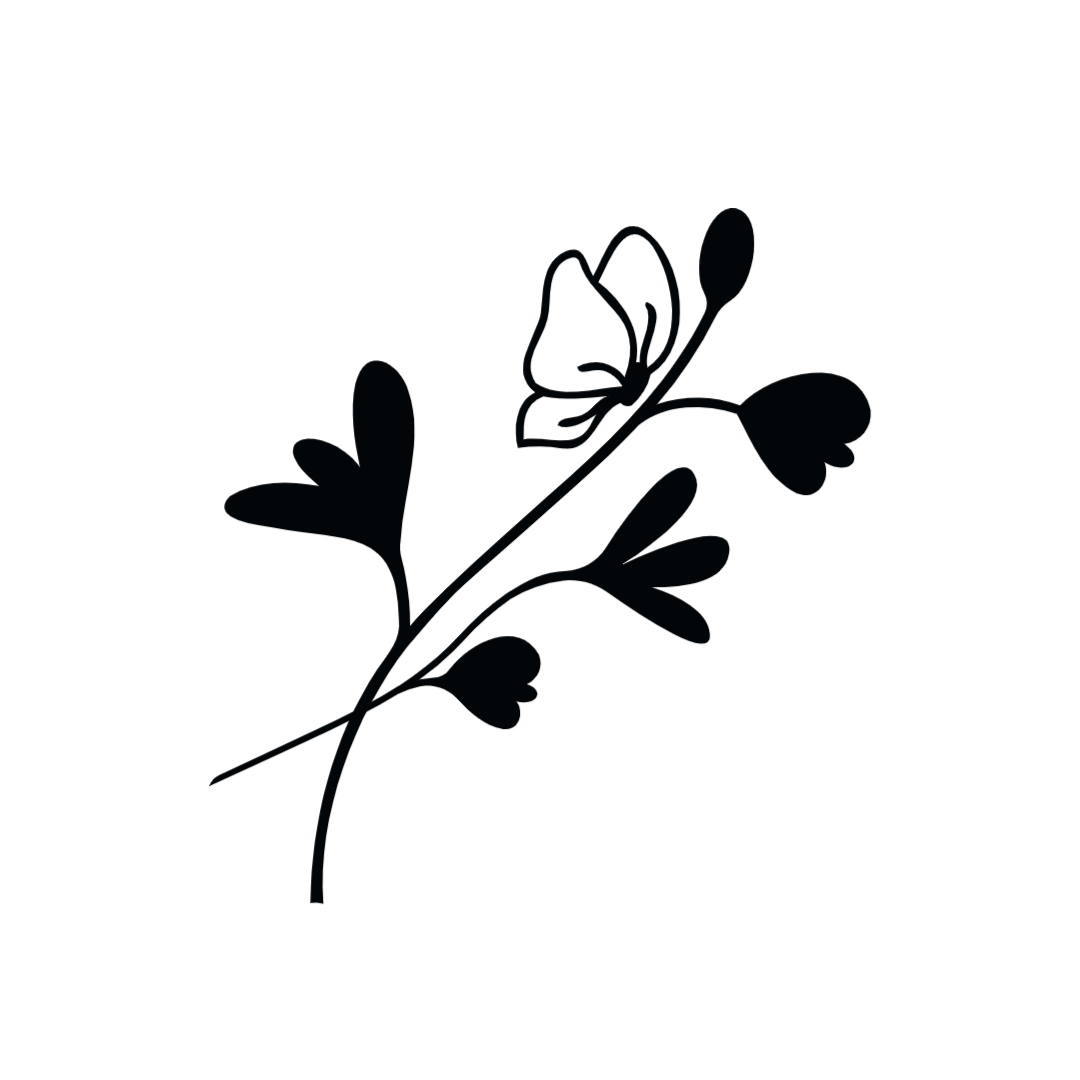 random-page-alluvial-soil-lab